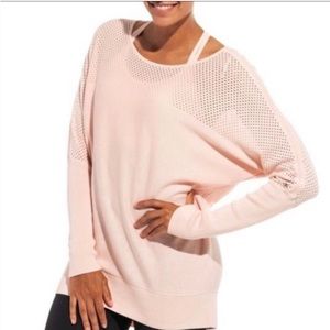 CALIA by Carrie Underwood | Sweaters | Calia By Carrie Underwood Cashmere  Dolman Sweater | Poshmark